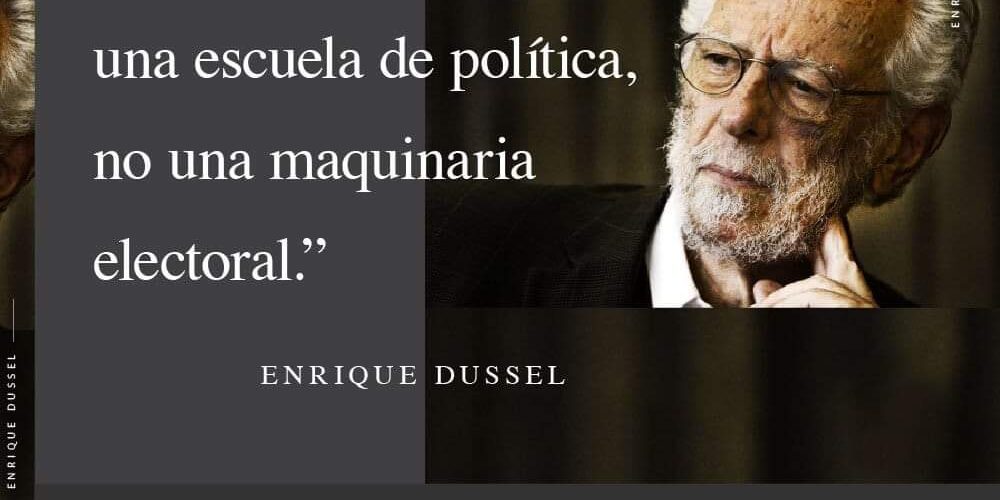 2020_enero_nombramiento_Morena