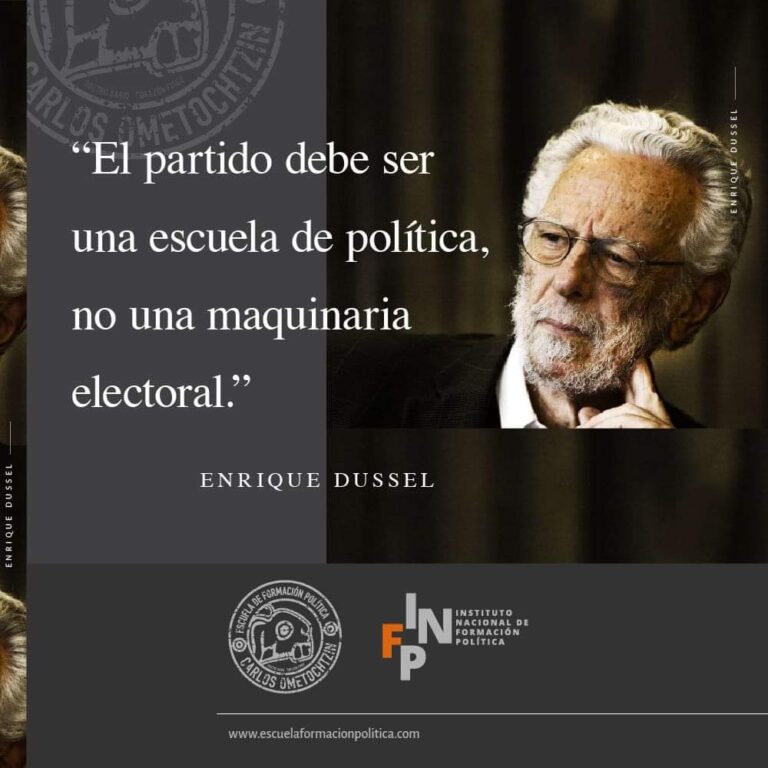 2020_enero_nombramiento_Morena