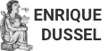 Enrique Dussel